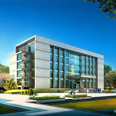 清水建筑模板生產(chǎn)廠(chǎng)家