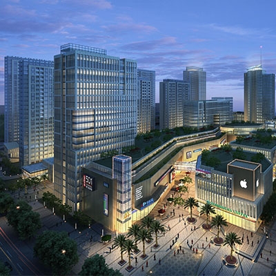 清水模板價(jià)格