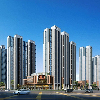 增建建筑模板廠(chǎng)家