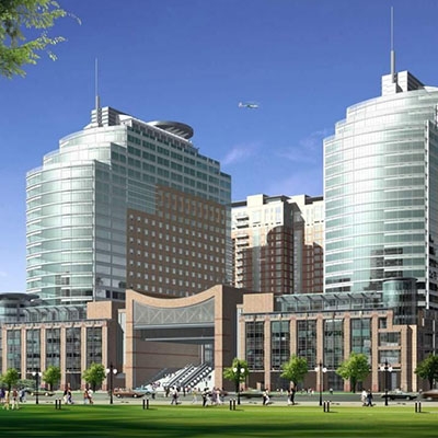 河北建筑模板廠(chǎng)家