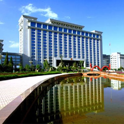 清水模板批發(fā)廠(chǎng)家