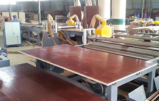 強(qiáng)大的生產(chǎn)力