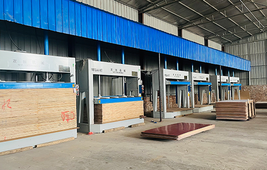 先進(jìn)設(shè)備