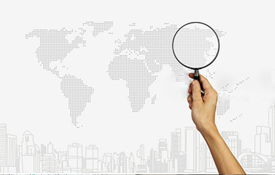 業(yè)務(wù)范圍廣